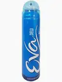 EVA Dew Deodorant Spray For Women, 44ml – image 1
