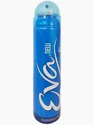 EVA Dew Deodorant Spray For Women, 44ml