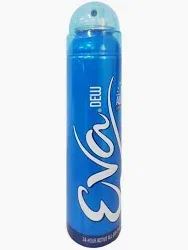 EVA Dew Deodorant Spray For Women, 44ml