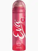 EVA Doll Deodorant Spray For Women, 44ml – image 1
