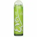 EVA Flirt Deodorant Spray For Women, 44ml – image 1
