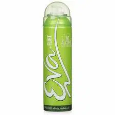 EVA Flirt Deodorant Spray For Women, 44ml