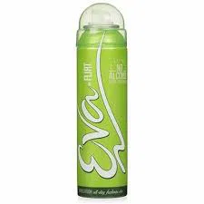 EVA Flirt Deodorant Spray For Women, 44ml