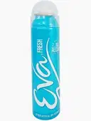 EVA Fresh Deodorant Spray For Women, 44ml – image 1
