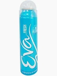 EVA Fresh Deodorant Spray For Women, 44ml