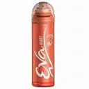 EVA Sweet Deodorant Spray For Women, 44ml – image 1