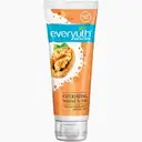 Everyuth Naturals Exfoliating Walnut Scrub, 50gm, Tube – image 1