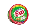 Exo Anti-bacterial, Dishwash Round Soaps – image 1