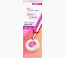 Glow and Lovely Renew Bright and Healthy Skin, Multi Vitamin Serum In Cream – image 1