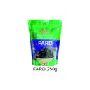 Date Crown Fard, 250G – image 1