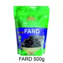 Date Crown Fard, 500G – image 1
