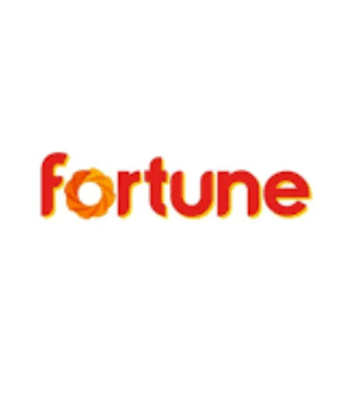Fortune