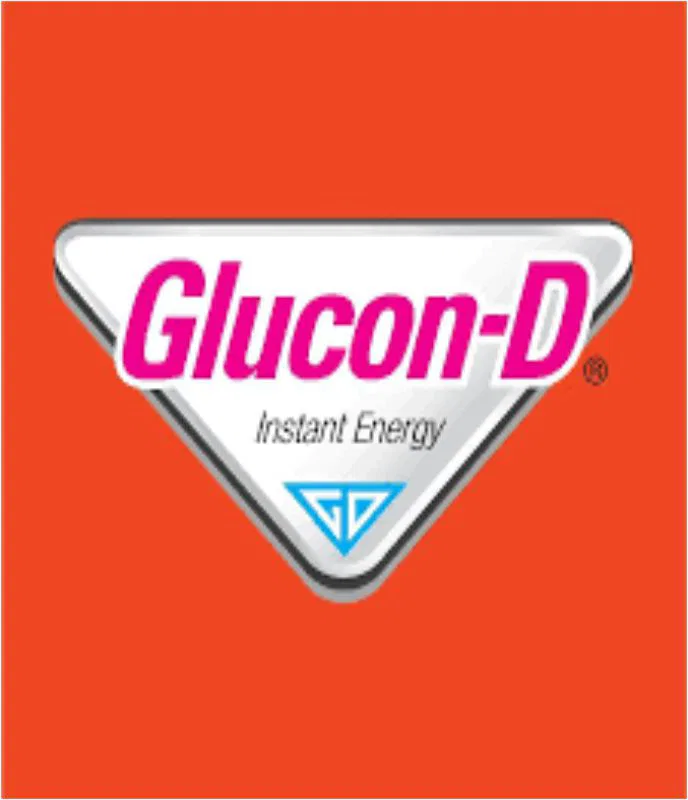 Gulcon D