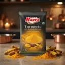 Narpa Turmeric Powder (Haldi Powder), 500g – image 1