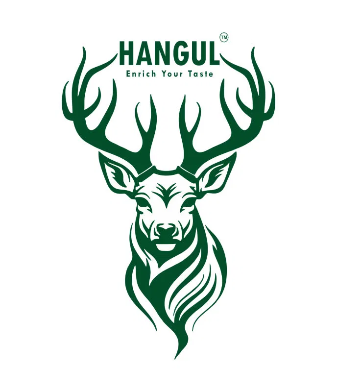 Hangul