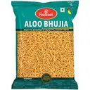 Haldiram's Aloo Bhujia Namkeen, 40 g – image 1