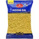 Haldiram's Moong Dal Namkeen, 35g – image 1