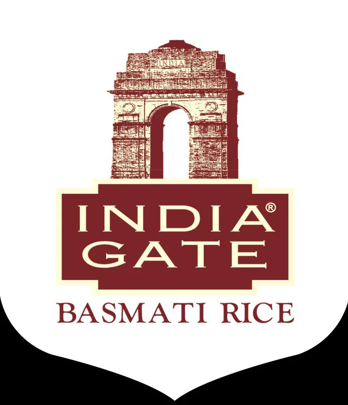 India Gate