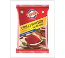 Kanwal Kashmiri Lal Mirch, (Red Chilli Powder), 500g – image 1
