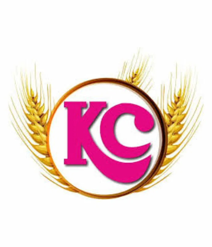 KC Brand
