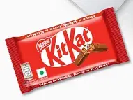 Nestle KitKat Chocolate
