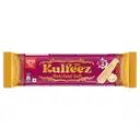 Kwality Wall's Kulfeez Shahi Rabdi Kulfi Ice Cream, 55g Stick – image 1