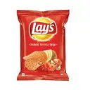 Lays Spanish Tomato Tango Potato Chips – image 1