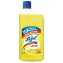 Lizol Citrus Disinfectant Surface Cleaner – image 1