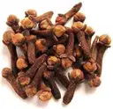 Clove Whole (Long)  – image 1
