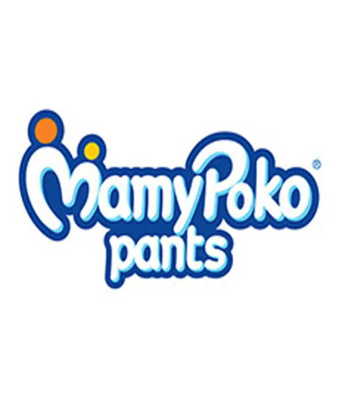 MamyPoko