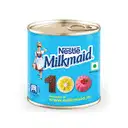 Nestle Milkmaid – image 1