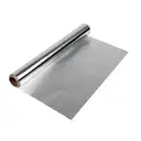 Miracle Foil Aluminium Foil, Pure Food Graded, 1 Kg Net – image 2