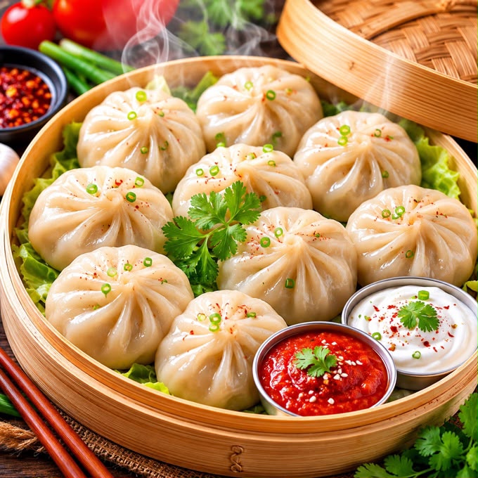 Chinese