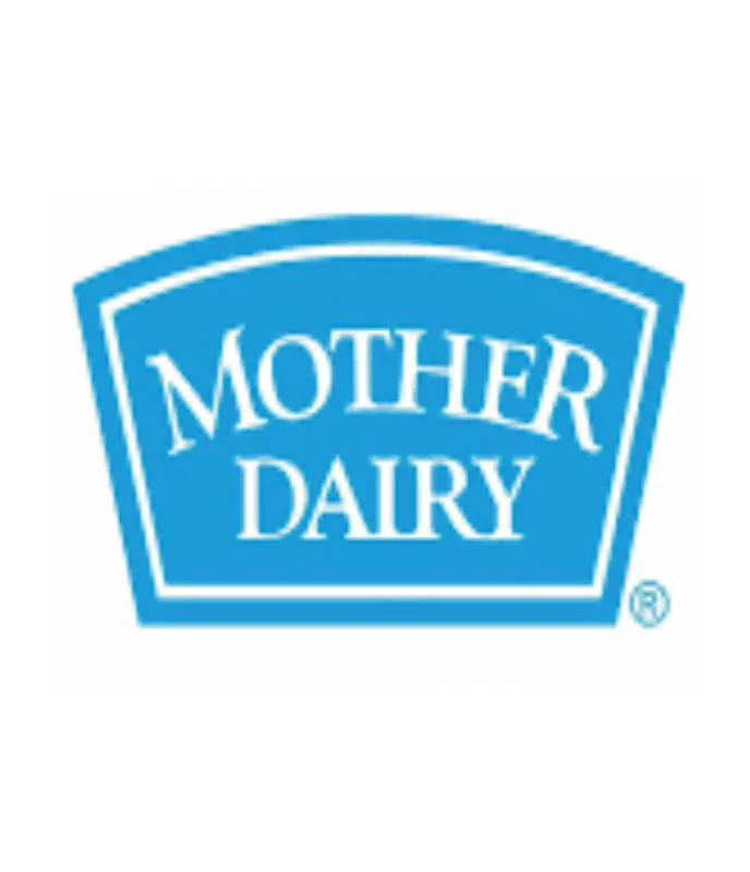 Mother Dairy