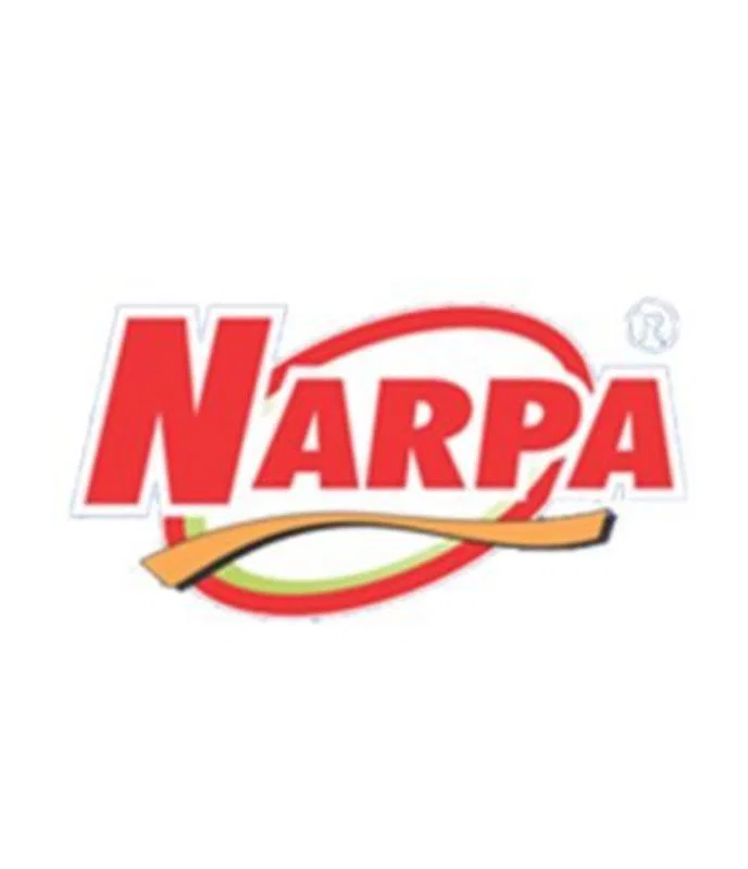 Narpa Spices