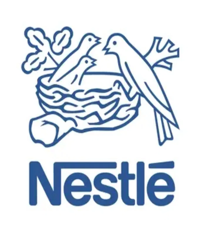 Nestle