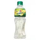 7UP Nimbooz With Lemon Juice – image 1