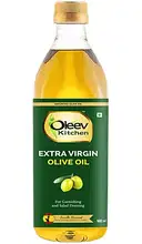 Oleev Kitchen Extra Virgin Olive Oil  – image 1