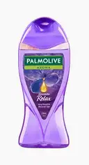 Palmolive Aroma Absolute Relax Bodywash Shower Gel, 250ml – image 1