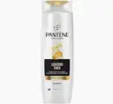 Pantene Hair Science Luscious Thick Shampoo with PRO-V + Vitamin C, 340ml – image 1
