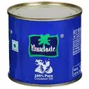 Parachute 100% Pure Coconut Oil, 175ml Tin – image 1