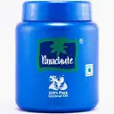 Parachute 100% Pure Coconut Oil, 175ml Tub – image 1