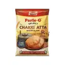 Parle-G Chakki Fresh Atta, 10Kg – image 1