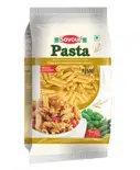 Savour Pasta Spiral, 500gm – image 1