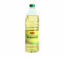PCS Refined Soyabean Oil, 1 Ltr Bottle – image 1
