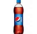 Pepsi Soft Drink, 400 ml – image 1