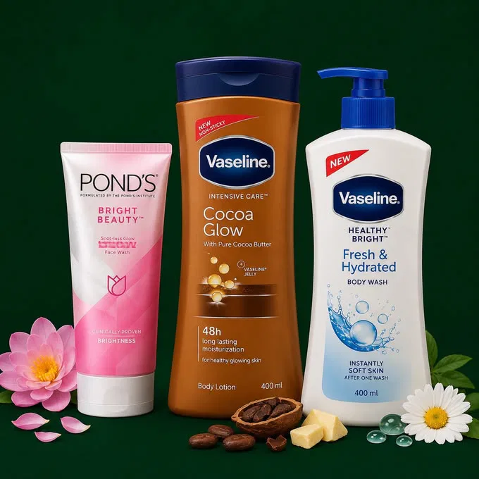 Personal Care