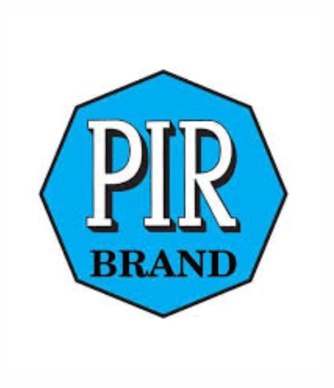 Pir Oil