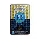 Pir Mustard Oil, 5Ltr Tin – image 1