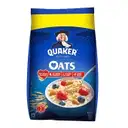 Quaker Oats – image 1